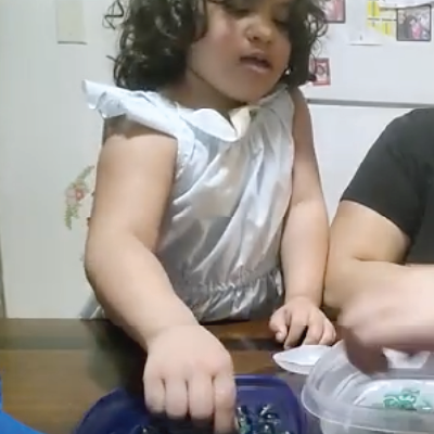 Figuring how much weight a boat can hold